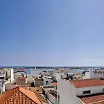 Apartmán Ria's Birds